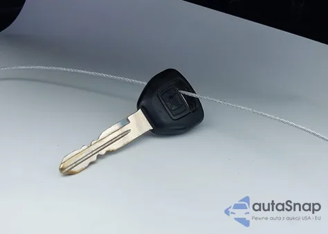 2002 Honda Accord 2.3 Lx from USA, damaged, VIN 1HGCG56492A166631